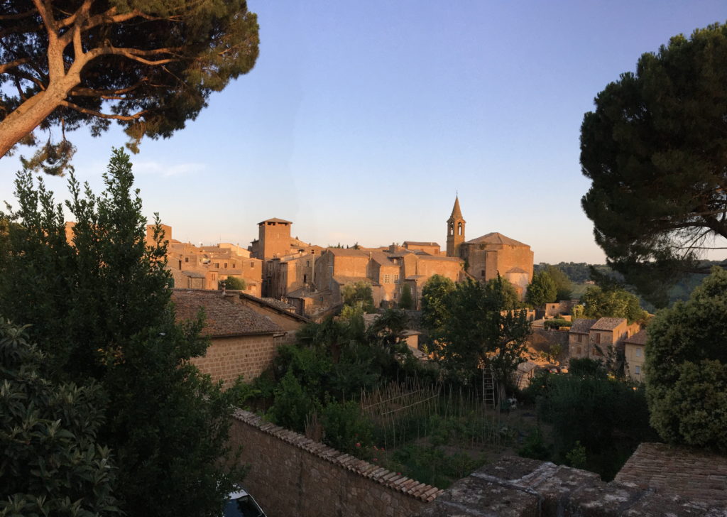 panorama-quartiere-medievale